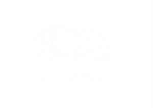 Pro-Ferco logo nobg